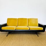 Complete vintage living room set from 1960