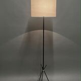floor lamp 1950 France