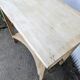 Dressing table, desk