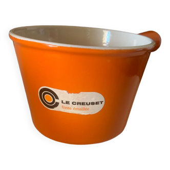 Caquelon Le Creuset