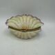 Shell jewelry box