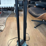 Lampadaire Toio Achille Castiglioni édition Flos, 1970