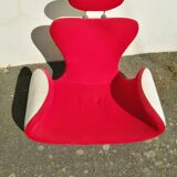 Design seat