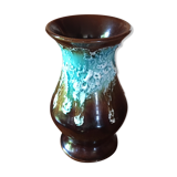 Small vase "Vallauris"
