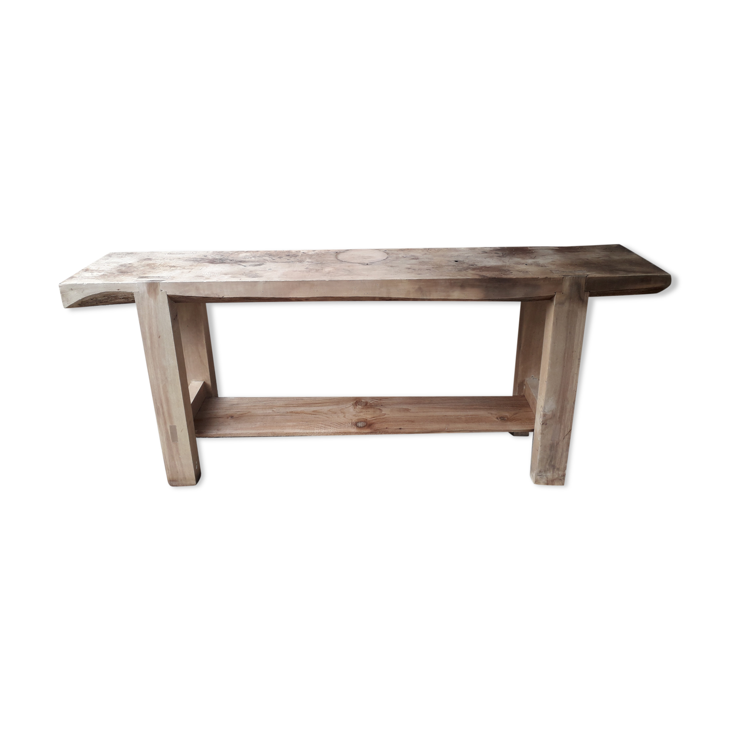Workbench 200 cm