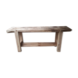 Workbench 200 cm