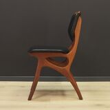 Pynock chairs 60s 70s vintage retro