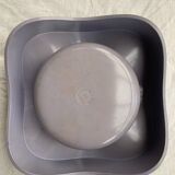 Ashtray-Walter Zeischegg- Helit