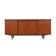 Teak sideboard, Danish design, 1970s, made in Denmark