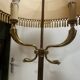 Jansen house floor lamp