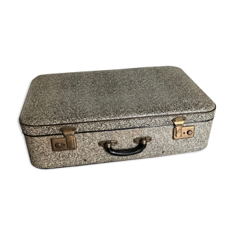 Vintage case