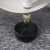 Flame Wall Lamp