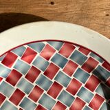 Plat Yves HBCM