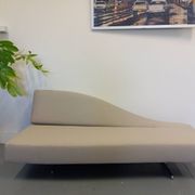 Jean Marie Massaud designer sofa for Cassina
