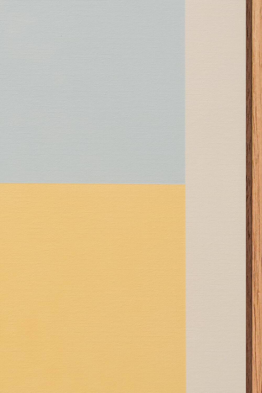 original abstract painting, b46