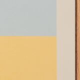 original abstract painting, b46