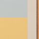 peinture originale abstraite, b46