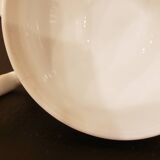 Hutschenreuther Sylvia numbered tea set