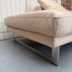 Roche Bobois sofa daybed