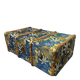 Old mallet