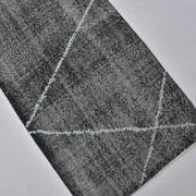 Tapis Pompom Turc Vintage Sku 3822