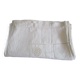Nappe ancienne brodée - monogrammée:245x190cm