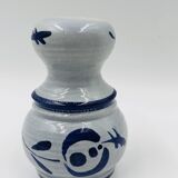 Saint Clement Sugar Shaker