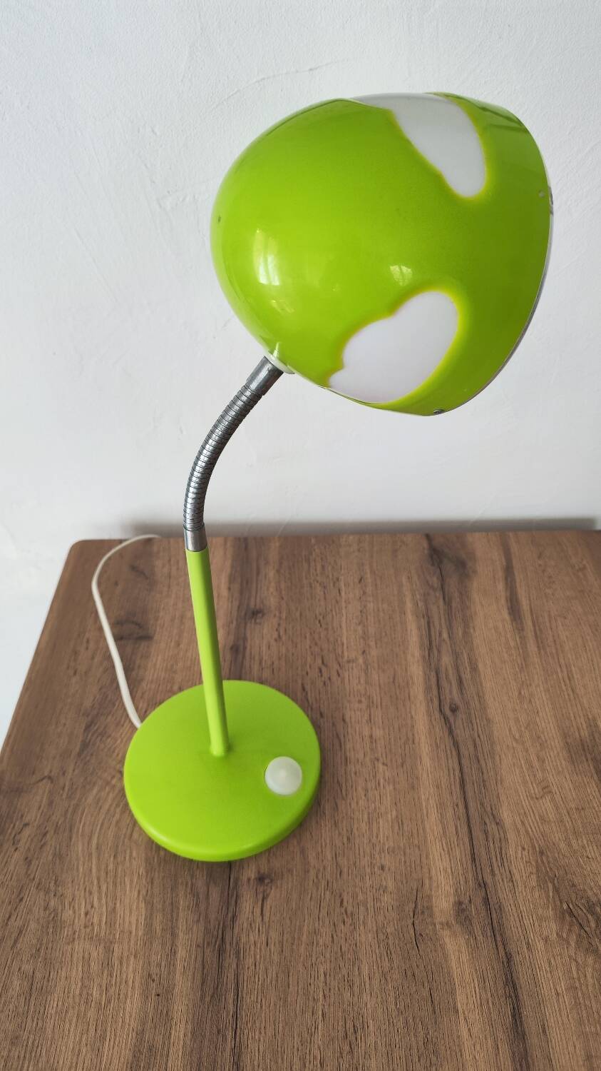 Skojig table lamp