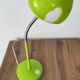 Skojig table lamp
