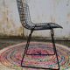 Chair by Harry Bertoia for Knoll Editions, 1952