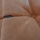 Togo alcantara sofa Micel Durcaroy