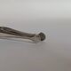 Sugar tongs
