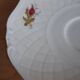 Coffee service "Briar Rose" Eschenbach