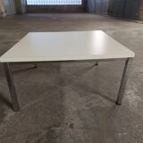Coffee table 80'S