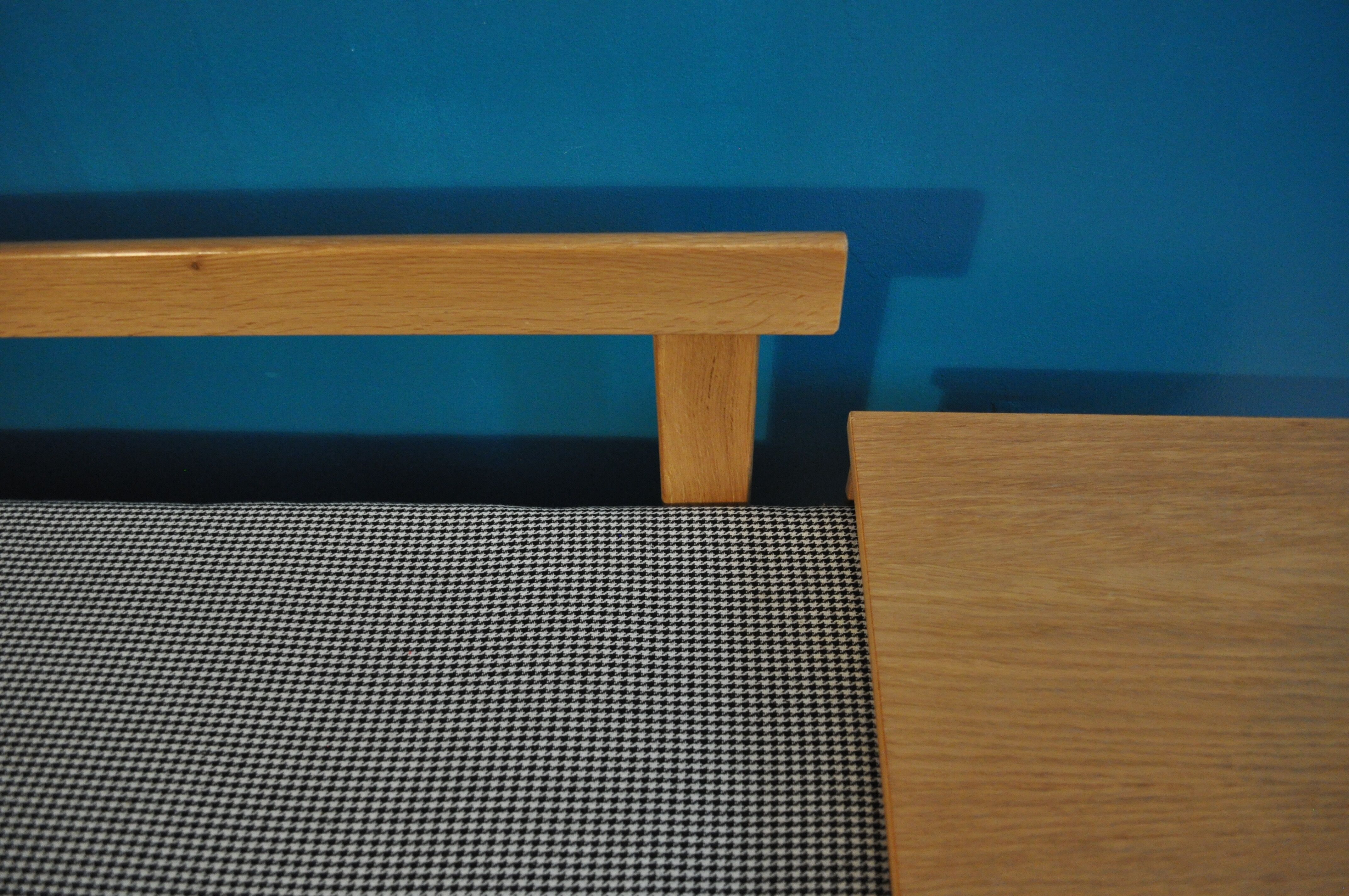 Sofa daybed Ingmar Relling for Swane