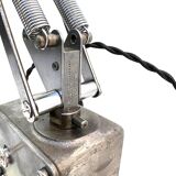 Terry herbert 1970 anglepoise industry 2 arms