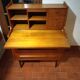 Secrétaire scandinave