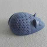 Salt shaker Villeroy and Boch