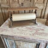Ancien comptoir de commerce