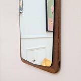 Miroir scandinave