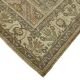 Turkish Vintage Anatolian Rug 180 cm x 246 cm