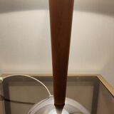 Lampe champignon