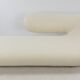 Cleopatra sofa by Geoffrey Harcourt for Artifort, 1970s
