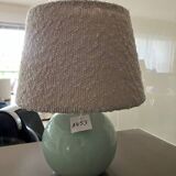Bedside lamp