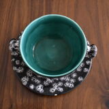 2 cups musarra