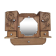 Medicine cabinet