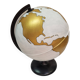 Globe terrestre
