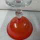 Cup vintage