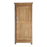 Bonnetier wardrobe