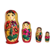 Matryorshka